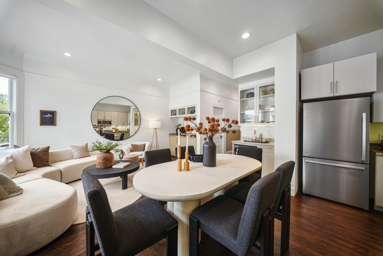 125 Eureka St, San Francisco-67.JPG